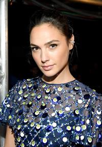 Gal Gadot