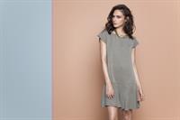 Gal Gadot Pictures Gal Gadot
