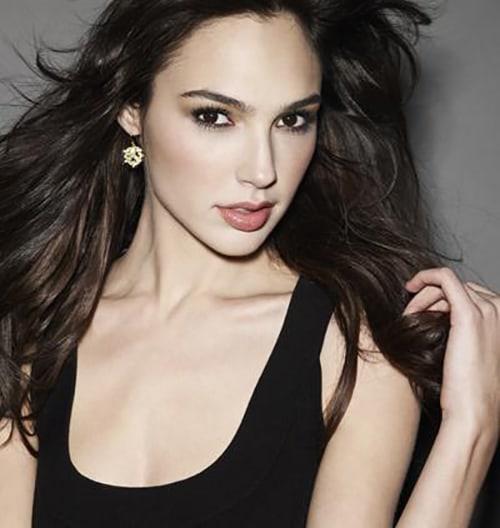 Gal Gadot