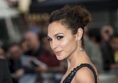 Gal Gadot