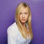 Kristanna Loken