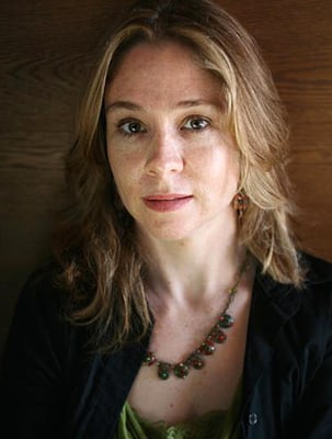 Megan Follows