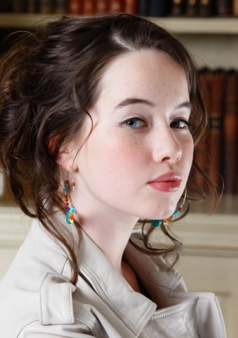 anna-popplewell