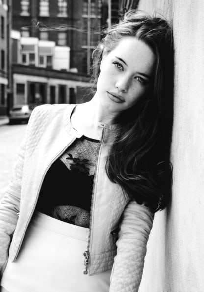 anna-popplewell