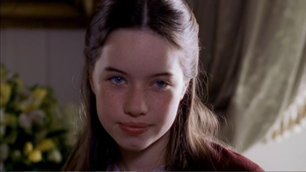 anna-popplewell