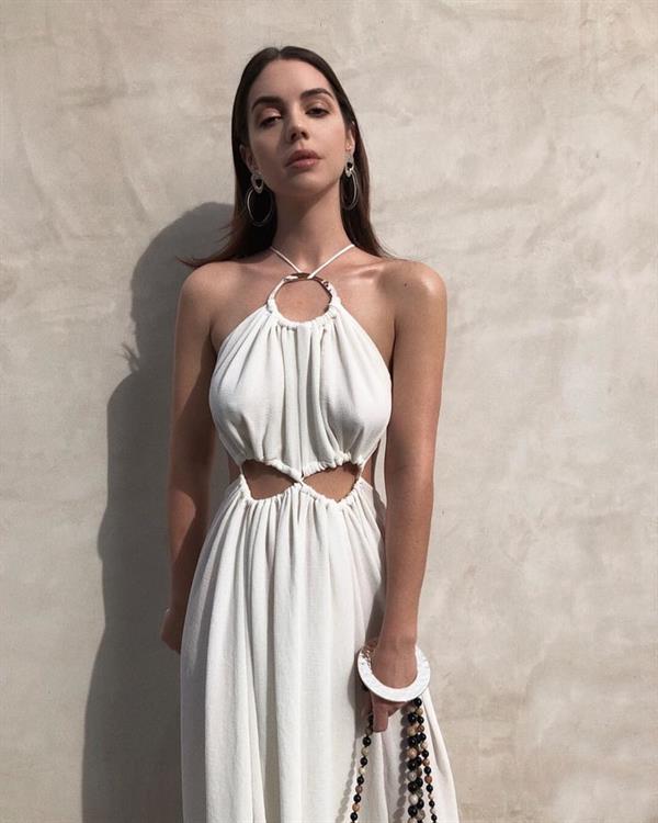 Adelaide Kane