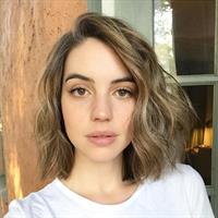 Adelaide Kane