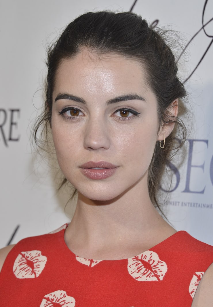 adelaide-kane