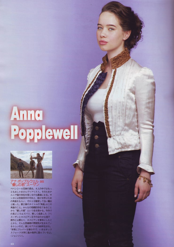 anna-popplewell