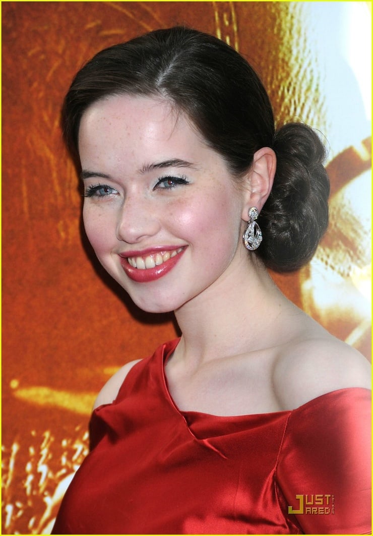 anna-popplewell