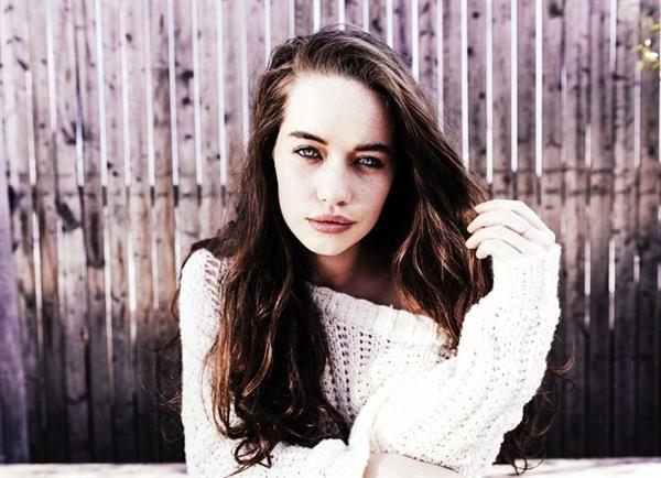 Anna Popplewell