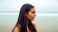 Caitlin Stasey