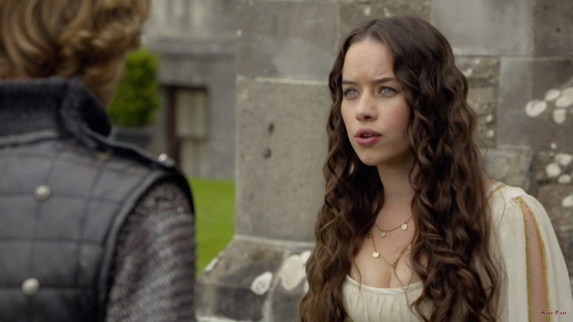 anna-popplewell