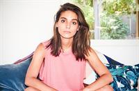 Caitlin Stasey