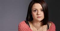 Kathryn Prescott