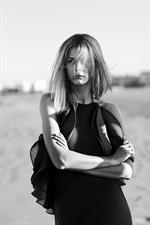 Carmen Kass