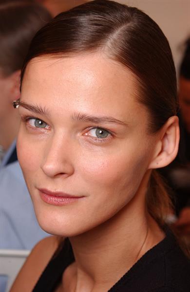 Carmen Kass