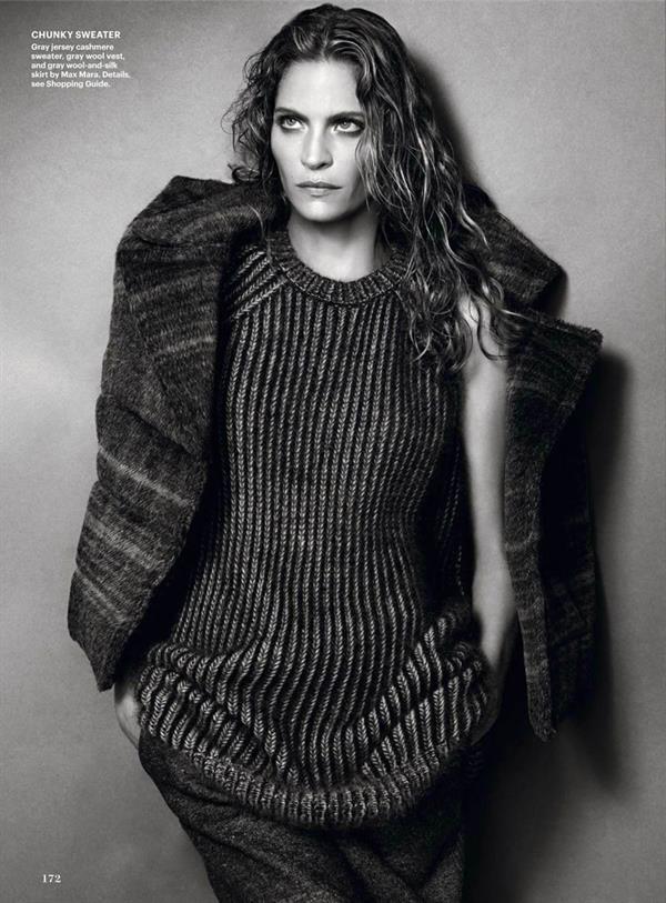 Frankie Rayder