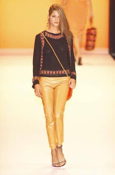 Frankie Rayder Pictures Frankie Rayder