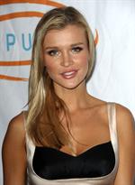 Joanna Krupa