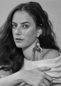 Kaya Scodelario