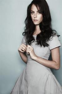 Kaya Scodelario