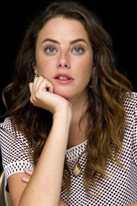 Kaya Scodelario