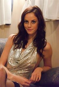 Kaya Scodelario