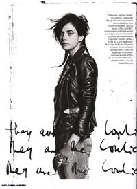 Kaya Scodelario Pictures Kaya Scodelario