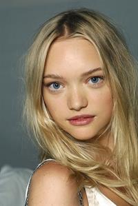 Gemma Ward