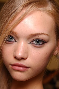 Gemma Ward