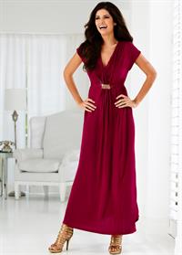 Carla Ossa Pictures Carla Ossa