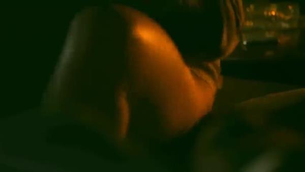 Jennifer Lawrence Sex Scenes Splice Edit