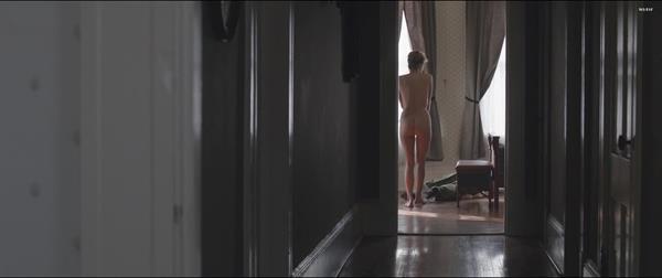 Chloë Sevigny - Lizzie (2018)