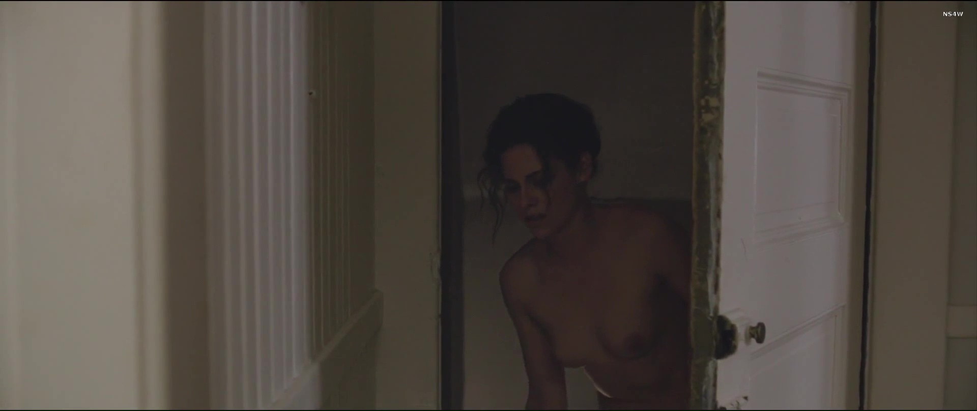 Kristen Stewart - Lizzie (2018)