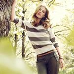 Angela Lindvall