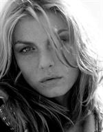 Angela Lindvall
