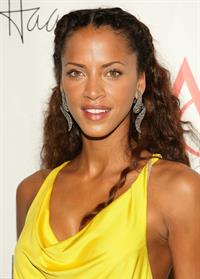 Noémie Lenoir Pictures Noémie Lenoir
