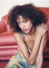 Noémie Lenoir