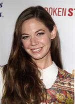 Analeigh Tipton