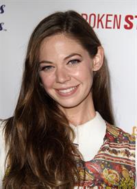 Analeigh Tipton