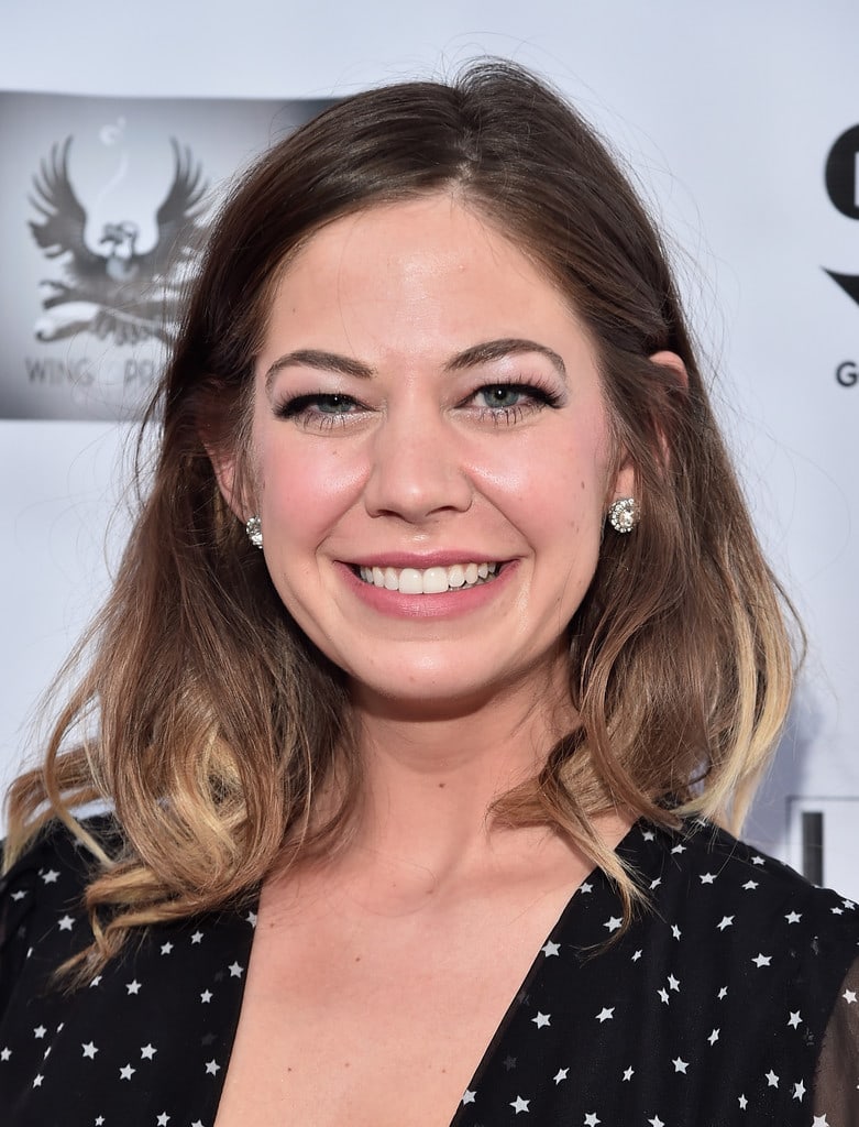 analeigh-tipton