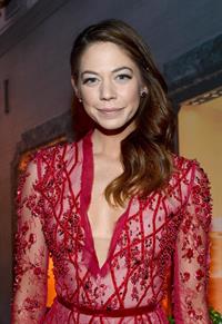 Analeigh Tipton