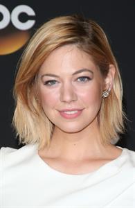 Analeigh Tipton