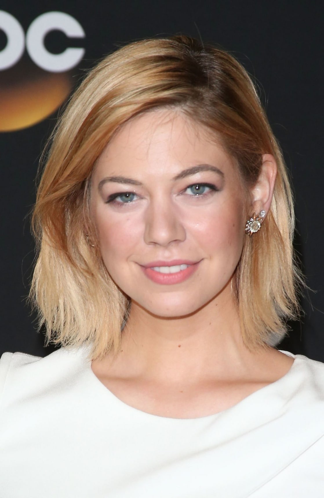 Analeigh Tipton