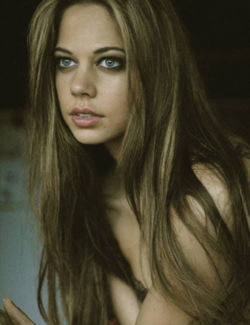 analeigh-tipton