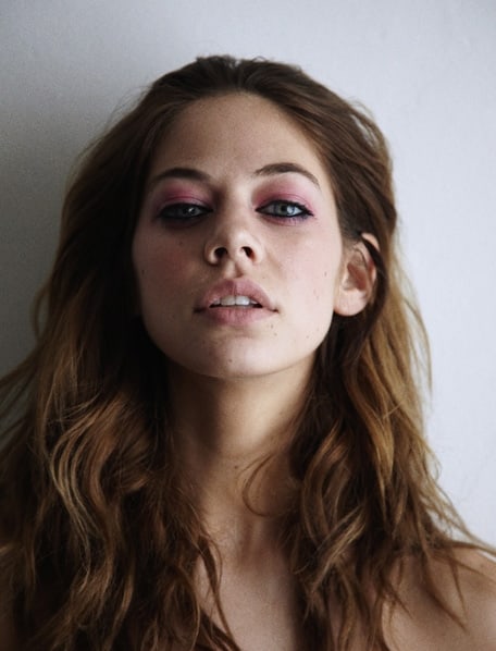 analeigh-tipton