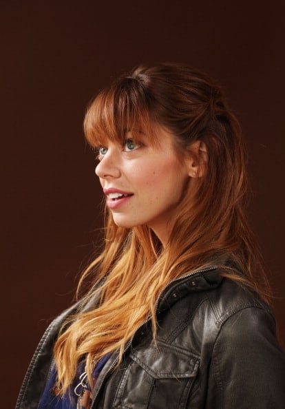 analeigh-tipton