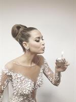 Mandy Capristo