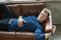 Brian Kelley